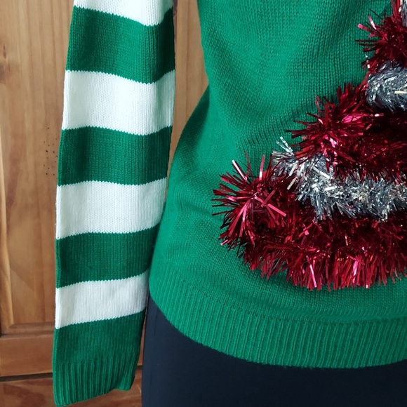 Sunset & Sixth - Picture 4 of 10